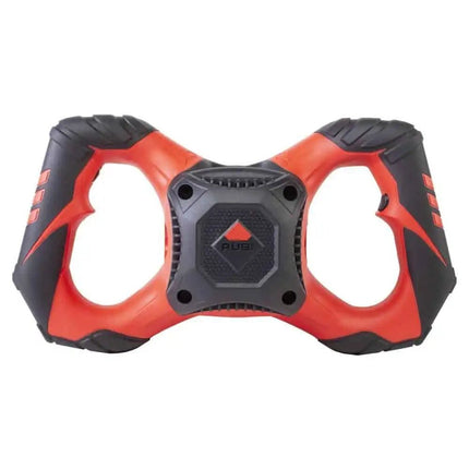 Qaadir Plaster Mixer - Qaadir - Ability for All