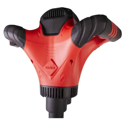 Qaadir Plaster Mixer - Qaadir - Ability for All