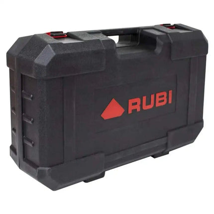 Qaadir Plaster Mixer - Qaadir - Ability for All