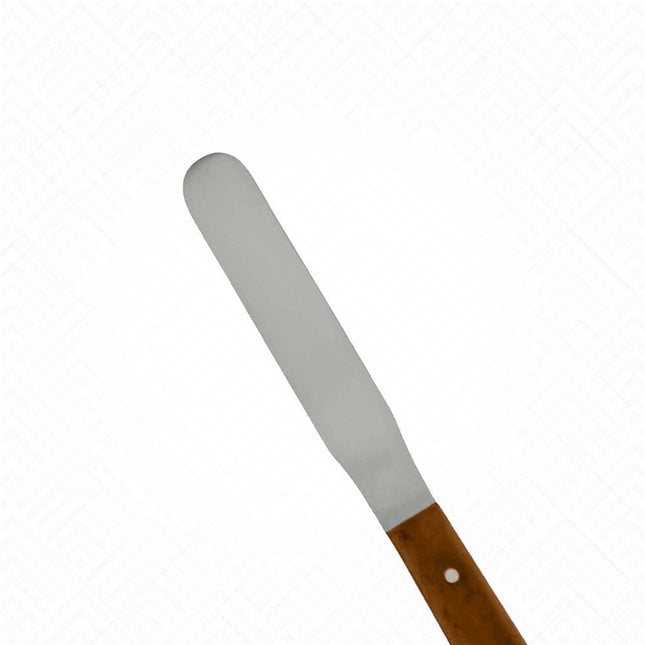 Qaadir Plaster Spatula - Qaadir