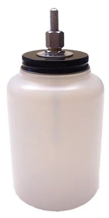 Qaadir Plastic Glue Box - Qaadir - Ability for All
