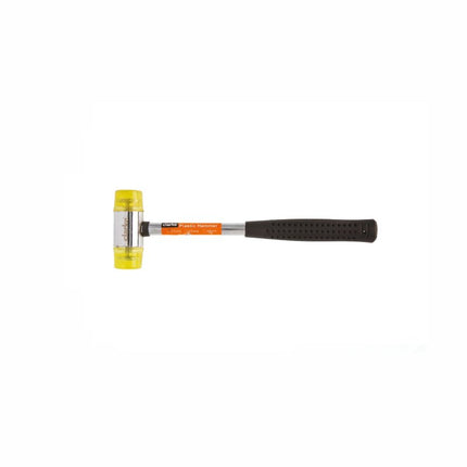 Qaadir Plastic Head Hammer Multiple Sizes - Qaadir