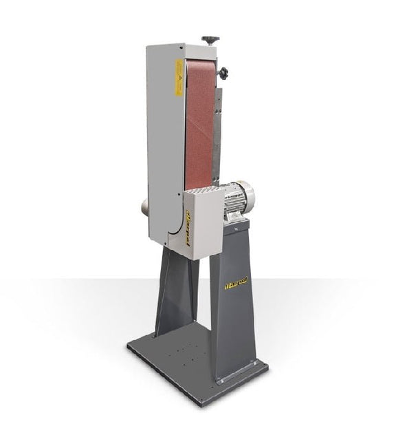 Qaadir Plus Belt Sander - Qaadir - Ability for All