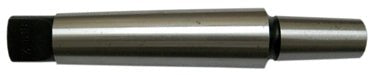 Qaadir Plus Drill Chuck Arbor – MT2 / B16 - Qaadir - Ability for All