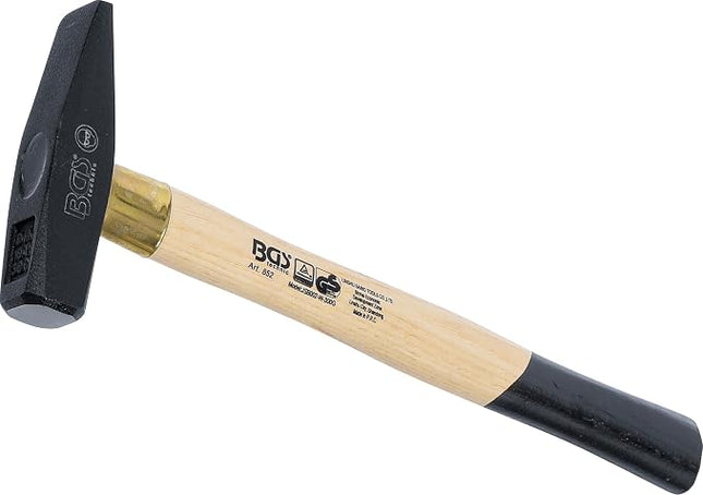 Qaadir Plus Engingeers Hammer 300g - Qaadir - Ability for All