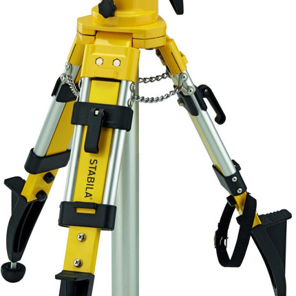 Qaadir Plus Tripod - Qaadir - Ability for All