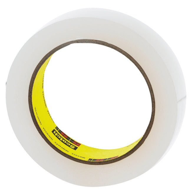 Qaadir Polyethylene Adhesive Tape - Qaadir - Ability for All