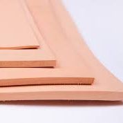 Qaadir Polyform Cushioning Material Skin 1mx1m Multiple Thicknesses - Qaadir