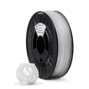 Qaadir PP - Filament - Skin Safe Multiple Colours, Thickness and Spool Size - Qaadir