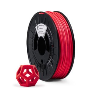 Qaadir PP - Filament - Skin Safe Multiple Colours, Thickness and Spool Size - Qaadir