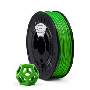 Qaadir PP - Filament - Skin Safe Multiple Colours, Thickness and Spool Size - Qaadir - Ability for All