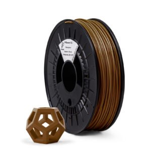 Qaadir PP - Filament - Skin Safe Multiple Colours, Thickness and Spool Size - Qaadir