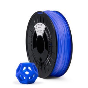 Qaadir PP - Filament - Skin Safe Multiple Colours, Thickness and Spool Size - Qaadir