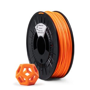 Qaadir PP - Filament - Skin Safe Multiple Colours, Thickness and Spool Size - Qaadir