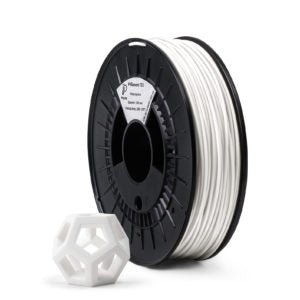 Qaadir PP - Filament - Skin Safe Multiple Colours, Thickness and Spool Size - Qaadir