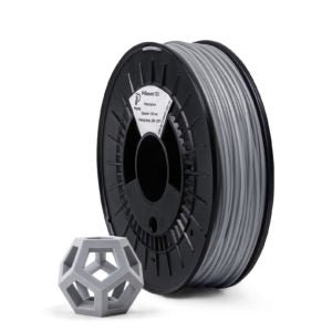 Qaadir PP - Filament - Skin Safe Multiple Colours, Thickness and Spool Size - Qaadir