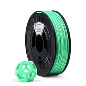 Qaadir PP - Filament - Skin Safe Multiple Colours, Thickness and Spool Size - Qaadir