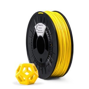 Qaadir PP - Filament - Skin Safe Multiple Colours, Thickness and Spool Size - Qaadir - Ability for All