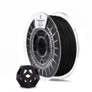 Qaadir PP - Filament - Skin Safe Multiple Colours, Thickness and Spool Size - Qaadir - Ability for All