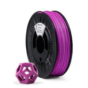 Qaadir PP - Filament - Skin Safe Multiple Colours, Thickness and Spool Size - Qaadir