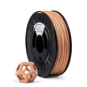Qaadir PP - Filament - Skin Safe Multiple Colours, Thickness and Spool Size - Qaadir