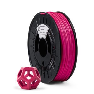 Qaadir PP - Filament - Skin Safe Multiple Colours, Thickness and Spool Size - Qaadir