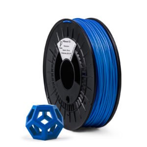 Qaadir PP - Filament - Skin Safe Multiple Colours, Thickness and Spool Size - Qaadir