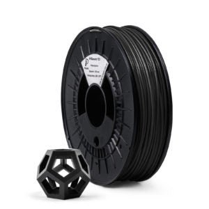 Qaadir PP - Filament - Skin Safe Multiple Colours, Thickness and Spool Size - Qaadir - Ability for All