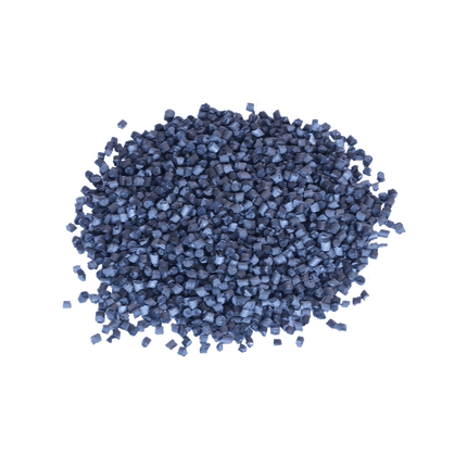 Qaadir PP Pellets for Orthotic & Prosthetic 3D Printing - Qaadir