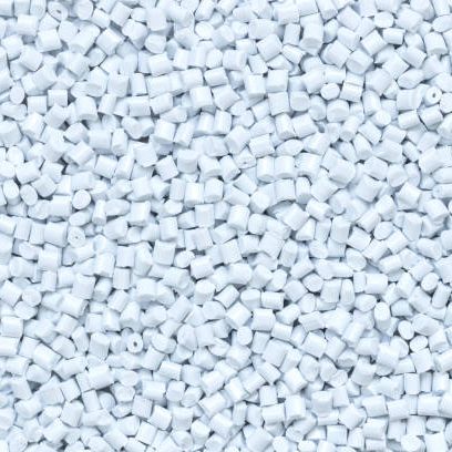 Qaadir PP Pellets for Orthotic & Prosthetic 3D Printing - Qaadir - Ability for All