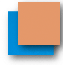 Qaadir PPT Comfort - Qaadir - Ability for All