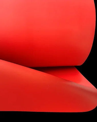 Qaadir PPT Memory Red - Qaadir - Ability for All