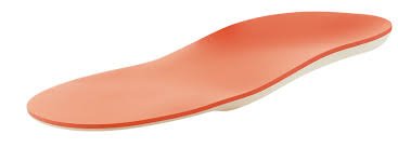 Qaadir PPT Memory Red - Qaadir - Ability for All