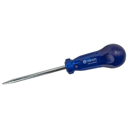 Qaadir Pricker with Plastic Handle - Qaadir