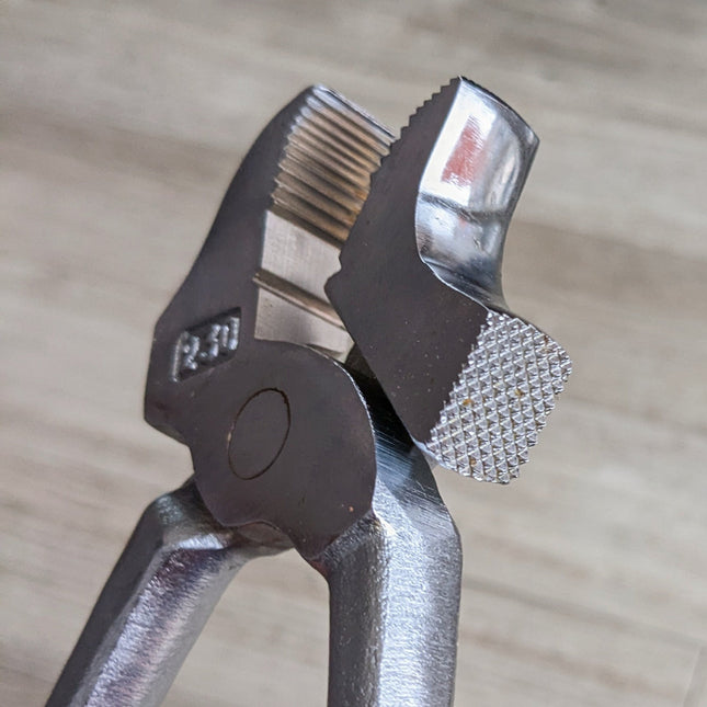 Qaadir Pro Lasting Pliers - Qaadir - Ability for All