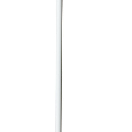 Qaadir Propellor Stirrer - Qaadir - Ability for All