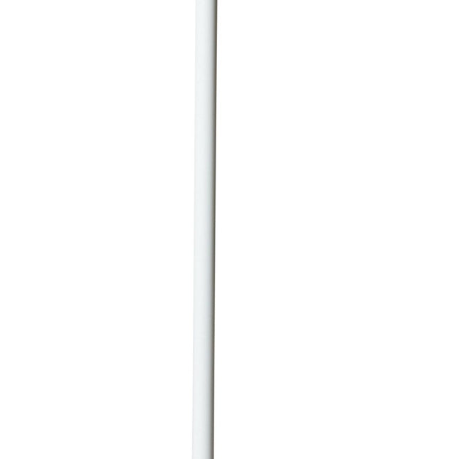 Qaadir Propellor Stirrer - Qaadir - Ability for All