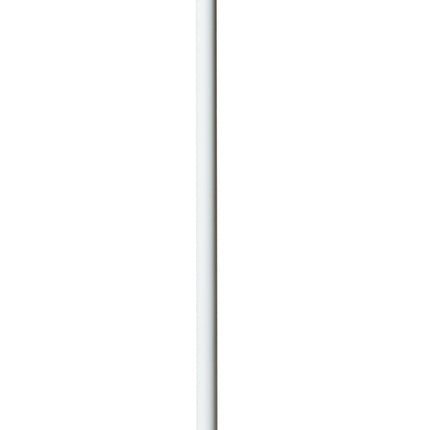 Qaadir Propellor Stirrer - Qaadir - Ability for All
