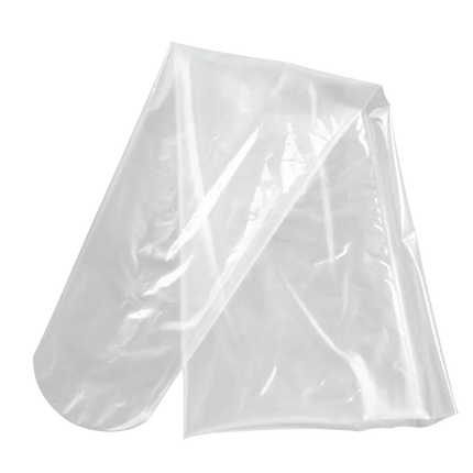 Qaadir PVA Bags Closed End - Qaadir
