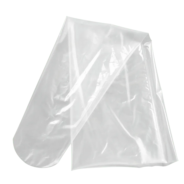 Qaadir PVA Bags Closed End - Qaadir
