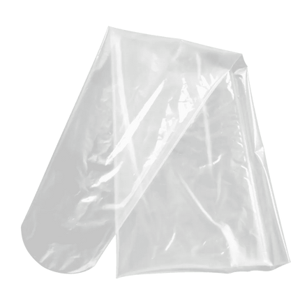 Qaadir PVA Bags Closed End - Qaadir - Ability for All