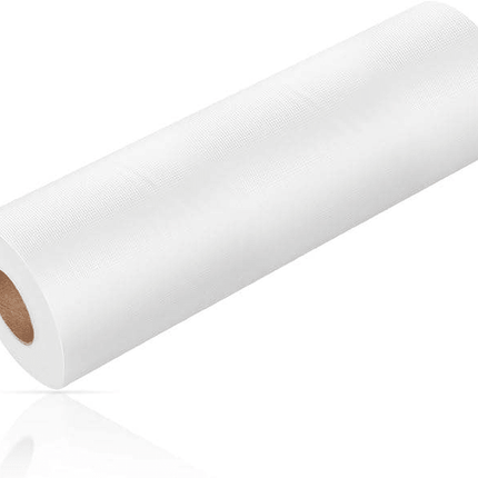 Qaadir Pva Film 1mx30m - Qaadir - Ability for All