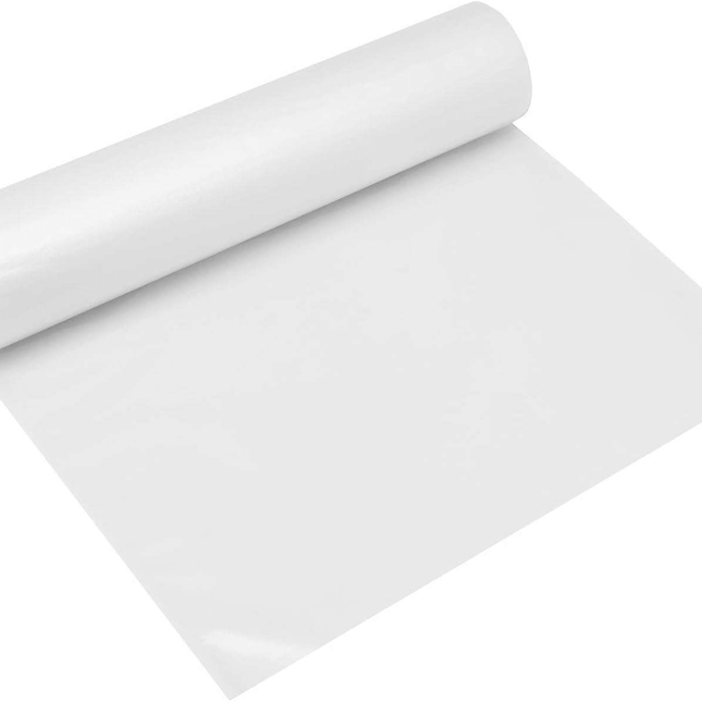 Qaadir Pva Film 1mx30m - Qaadir - Ability for All