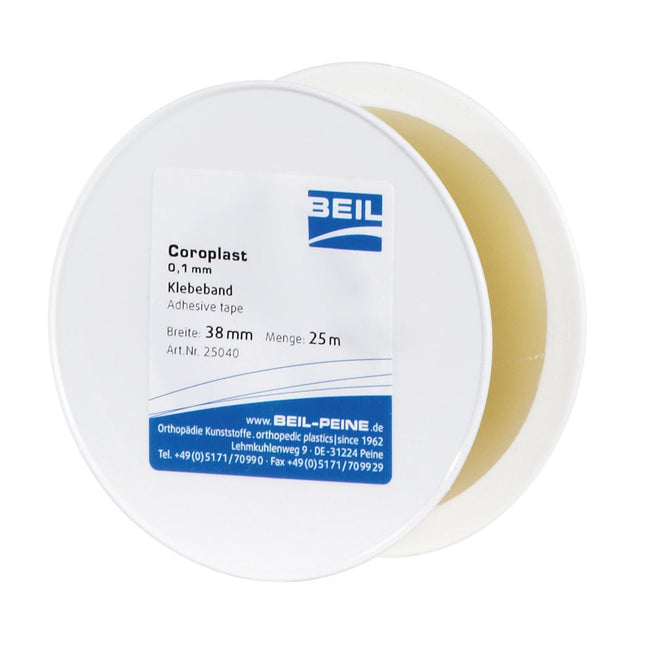 Qaadir PVC Adhesive Tape - Qaadir - Ability for All