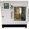 Qaadir Q4000 Four-Axis CNC Machine for Prosthetics and Orthotics - Qaadir - Ability for All