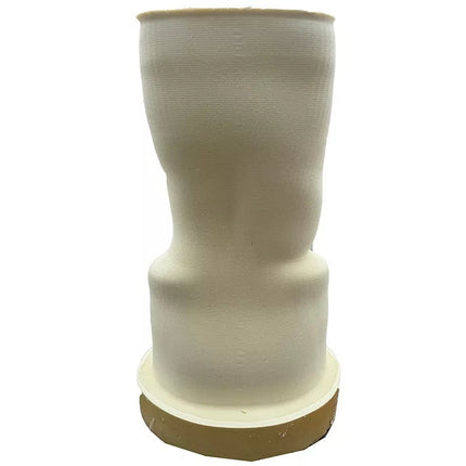 Qaadir Q4000 Four-Axis CNC Machine for Prosthetics and Orthotics - Qaadir - Ability for All