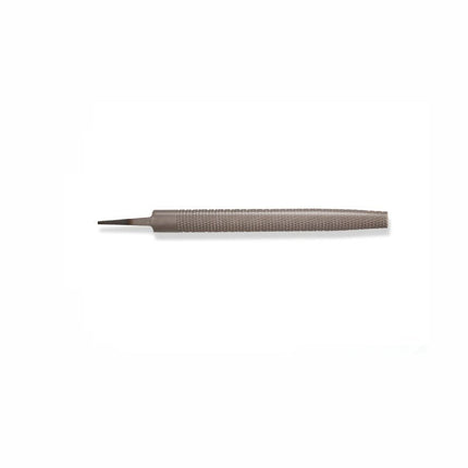Qaadir Rasp Cabinet Wood File 300mm - Qaadir - Ability for All