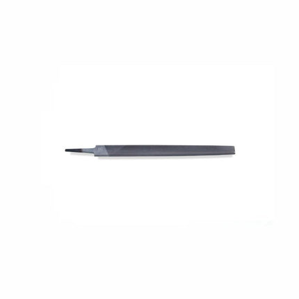 Qaadir Rasp File Flat 250mm - Qaadir - Ability for All
