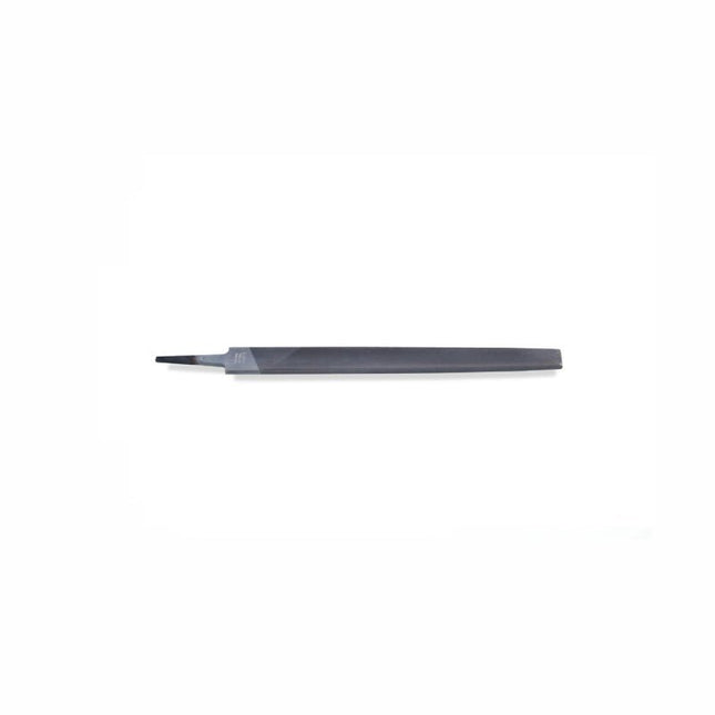 Qaadir Rasp File Flat 250mm - Qaadir - Ability for All