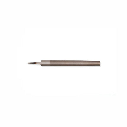 Qaadir Rasp File Half Round 250mm - Qaadir - Ability for All